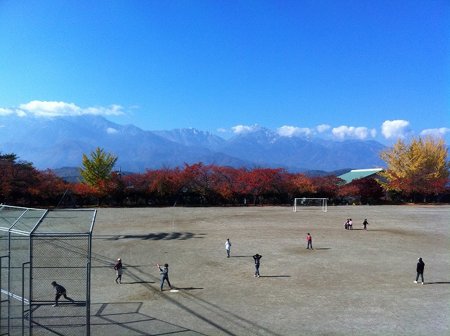 2013_11_16